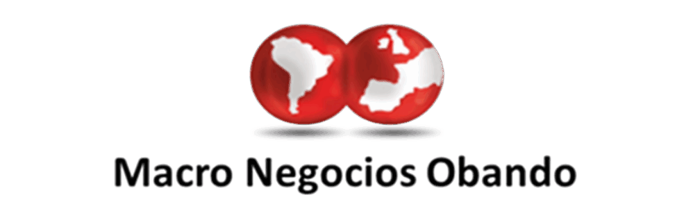 Macro Negocios Obando